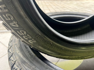 China 225/45 R17 foto 6