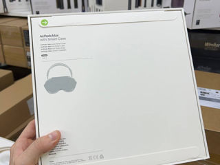 AirPods Max 2 foto 3