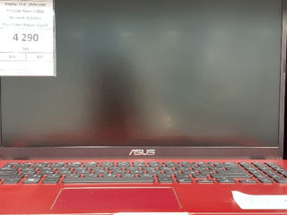 Asus 15,6" pret- 4290 Lei