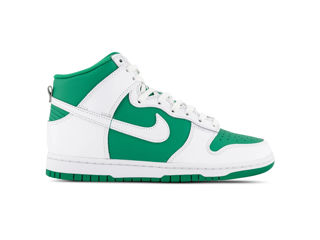 Nike Dunk Hi Retro foto 1