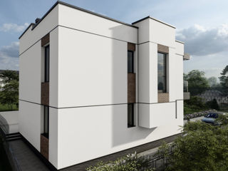 Casa de vinzare  foto 2