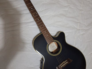 Takamine EG560c