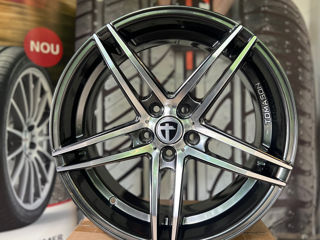 5x114.3 R19 Tomason TN12 foto 2