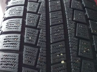 Hankook I Cept W605 205/55-R16 foto 1