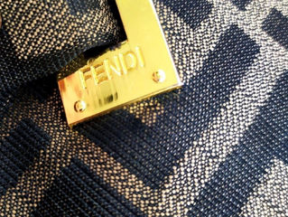 Fendi foto 2