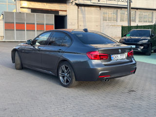 BMW 3 Series foto 4