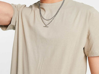 Tricou Pull&Bear foto 3