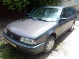 Nissan Primera foto 1