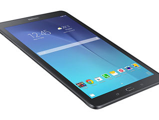 Samsung Galaxy Tab E  Sm -t560