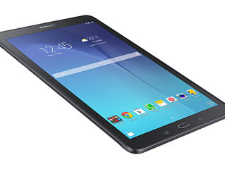 Samsung Galaxy Tab E  Sm -t560 foto 1