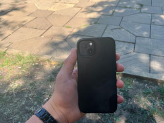 Iphone 13 foto 2