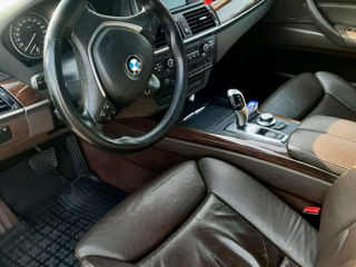 BMW X5 foto 8