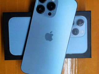 Покупаю iPhone 13 13 pro 13 pro max любые модели и состояние фото 3