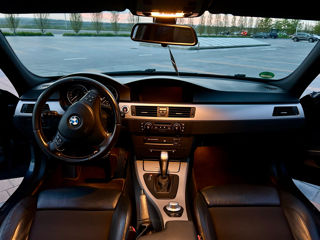 BMW 3 Series foto 7