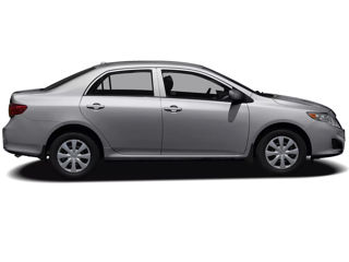 Разборка запчасти на Toyota Corolla Sedan 2001-2013(120,150) hatchback universal ,yaris,auris,rav 4! foto 2