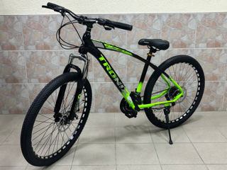 Велосипед TRONIX  R26