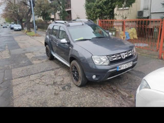 Dacia Duster foto 3