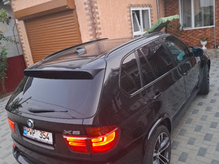 BMW X5 foto 5