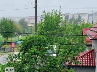 Spre vinzare casa 2 nivele Ialoveni . foto 8