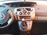 Renault Scenic foto 7