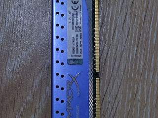 HyperX foto 4