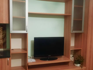 Apartament cu 1 cameră, 24 m², Telecentru, Chișinău