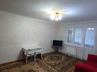 Apartament cu 2 camere! foto 5