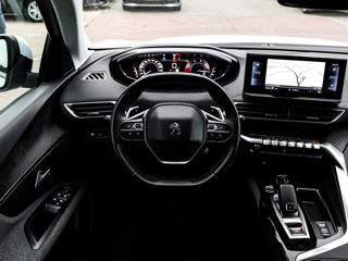 Peugeot 3008 foto 10