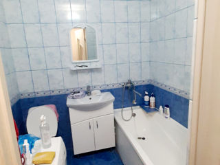 Apartament cu 2 camere, 47 m², Ciocana, Chișinău foto 7