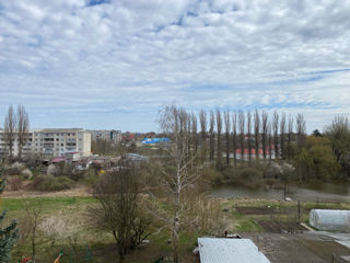 Ap. 1 cam., 40 м², 4/5 et.