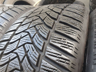 205/55/ r16-dunlop.m&s. foto 5