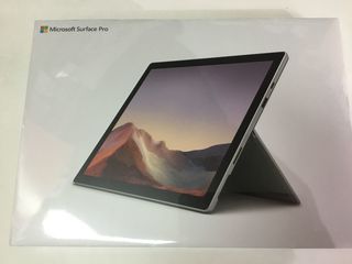 Microsoft Surface Laptop фото 3