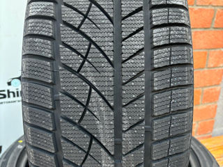 245/40 r19 + 275/35 r19 зима комплект = 7560 lei foto 2