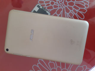 Планш Asus 16GB !!! Bălți foto 2