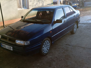 Seat Toledo foto 2