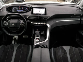 Peugeot 3008 foto 7