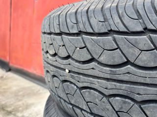 255/65R17 foto 3