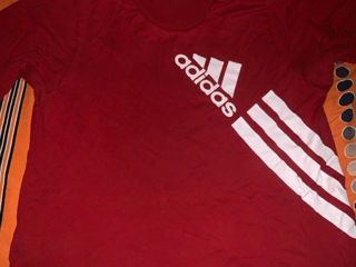 Maiou Adidas foto 1