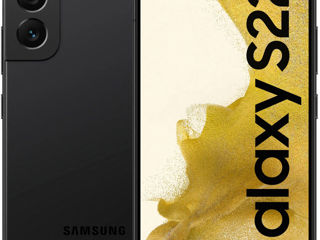 Samsung Galaxy S22 256Gb DualSim - 550 €. (Green) (Black) (White). Гарантия. Garantie. Sigilat!!! foto 3