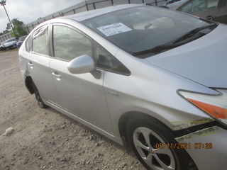 Prius 30 2013 (70000 миль) foto 8