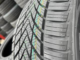 235/45 R19 Tracmax Allseason Trac saver (4seasons)/ Монтаж, доставка, livrare foto 5