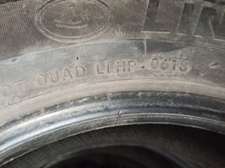 Anvelope 185/65 R15 foto 2