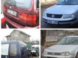 Piese Golf 2 3 4,Passat B 3, B 4 B 5 Vento caddy polo seat  cu cele mai mici preturi!!! foto 2