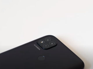 Redmi 9C от 72 лей в месяц! Скидка до -20%! foto 3