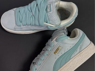 Puma Suede XL foto 2