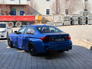 BMW 3 Series foto 4