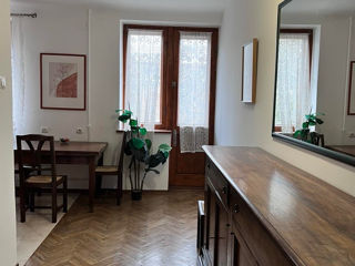 Apartament cu 2 camere, 56 m², Centru, Chișinău