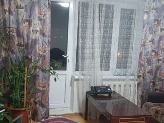 Apartament cu 3 camere, 67 m², Ciocana, Chișinău foto 2