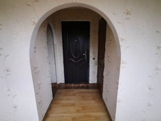 Apartament cu 1 cameră, 18 m², 8 cartier, Bălți foto 3