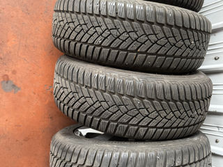 215/55 R17 foto 10